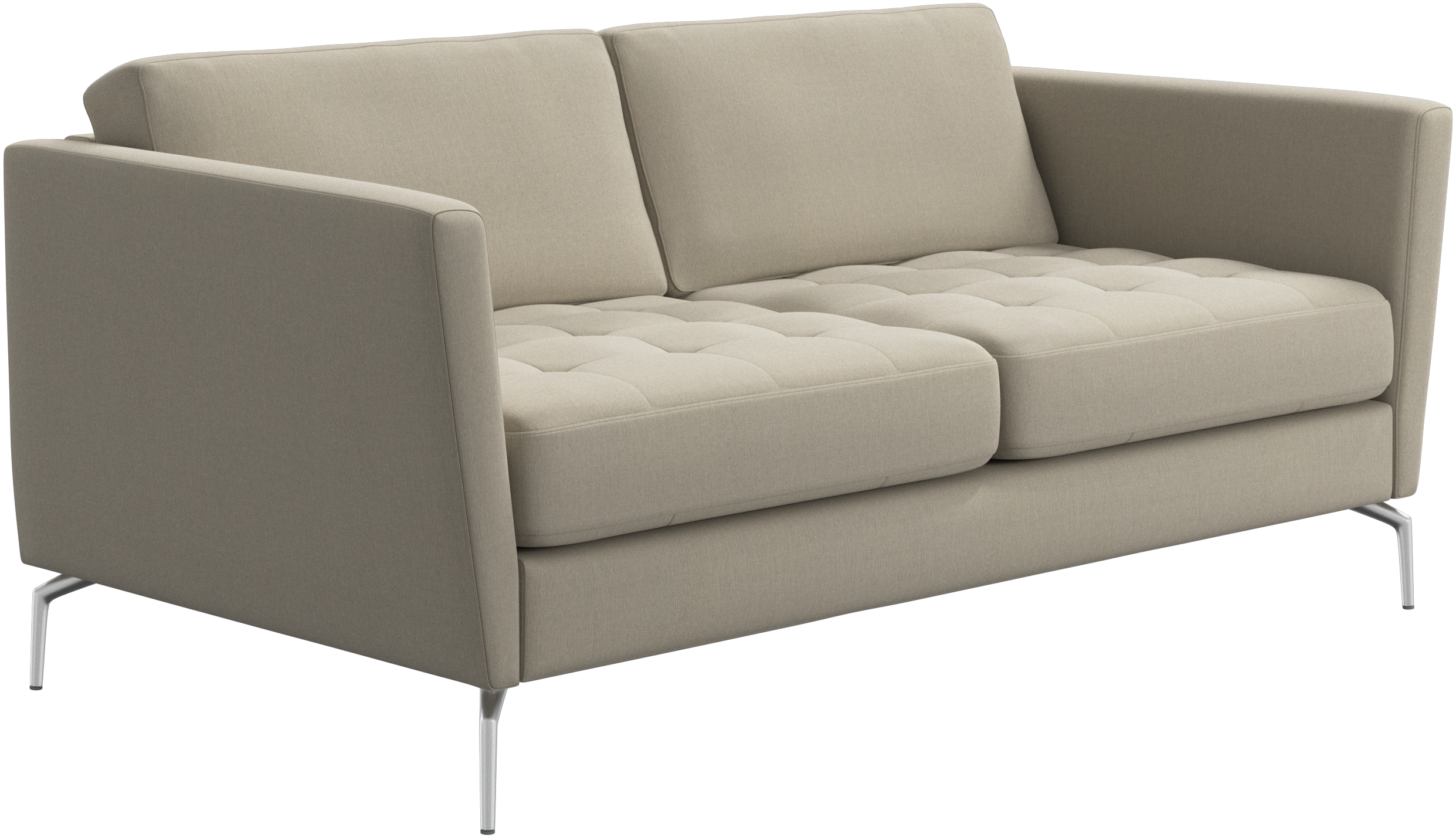 美品！BoConcept Osaka ソファ Osaka 2-seater sofa | sofa | Osaka | Anders Nørgaard | BoConcept